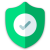 Safe converter logo