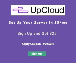 upcloud-300x250 referral